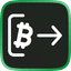 Tradexit - L'application ultime pour faire des profits